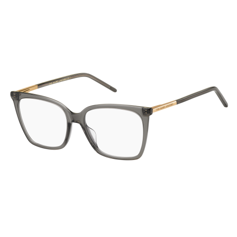 Marc Jacobs MARC 510 MARC 510