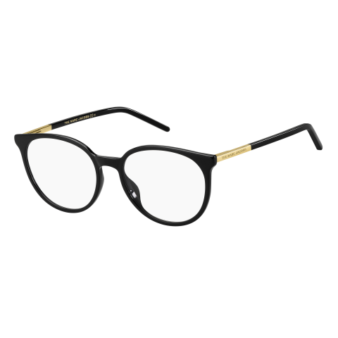 Marc Jacobs MARC 511 MARC 511