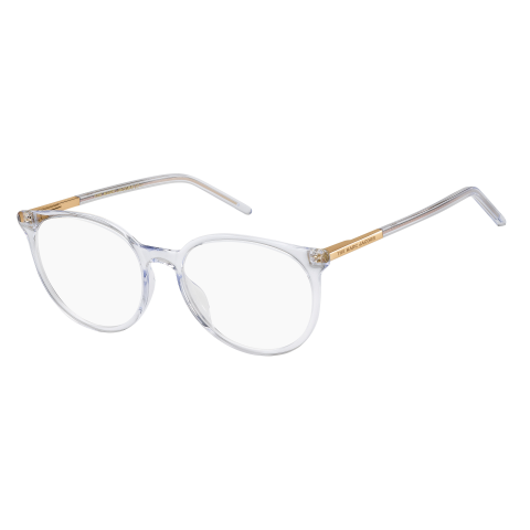 Marc Jacobs MARC 511 MARC 511