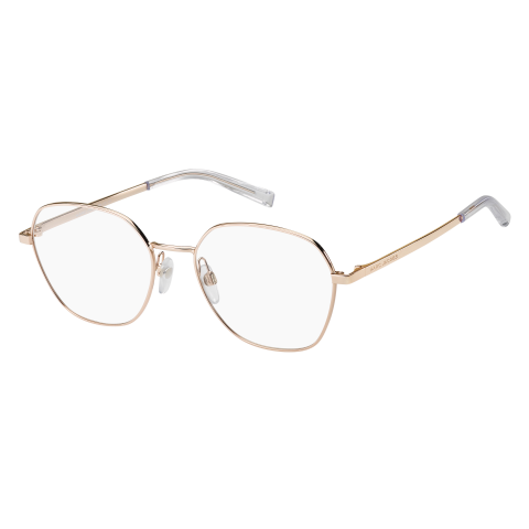 Marc Jacobs MARC 476/G/N MARC 476/G/N