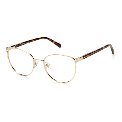 Fossil FOS 7095 FOS 7095