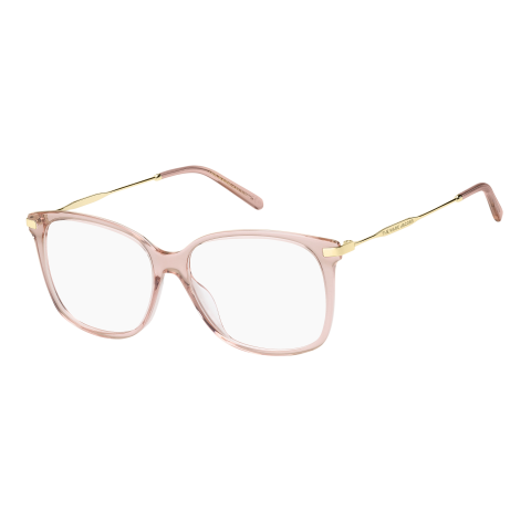 Marc Jacobs MARC 562 MARC 562