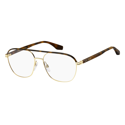 Marc Jacobs MARC 571 MARC 571