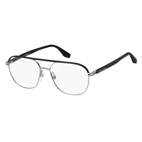 Marc Jacobs MARC 571 MARC 571