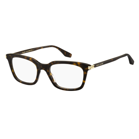 Marc Jacobs MARC 570 MARC 570