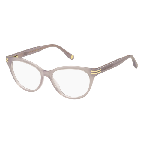 Marc Jacobs MJ 1060 MJ 1060