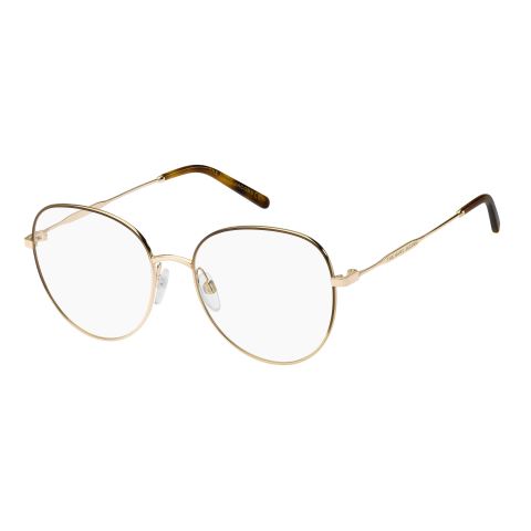 Marc Jacobs MARC 590 MARC 590