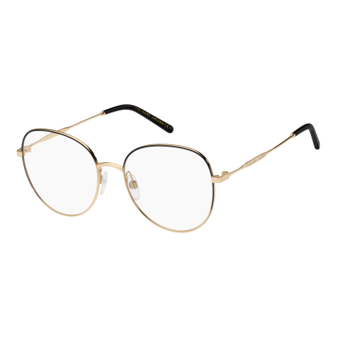 Marc Jacobs MARC 590 MARC 590