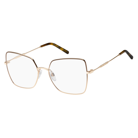 Marc Jacobs MARC 591 MARC 591