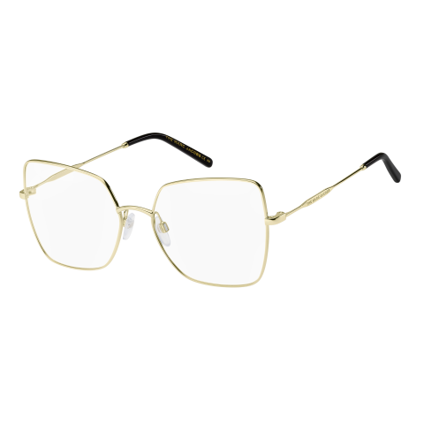 Marc Jacobs MARC 591 MARC 591