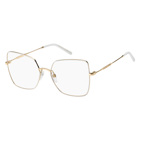 Marc Jacobs MARC 591 MARC 591