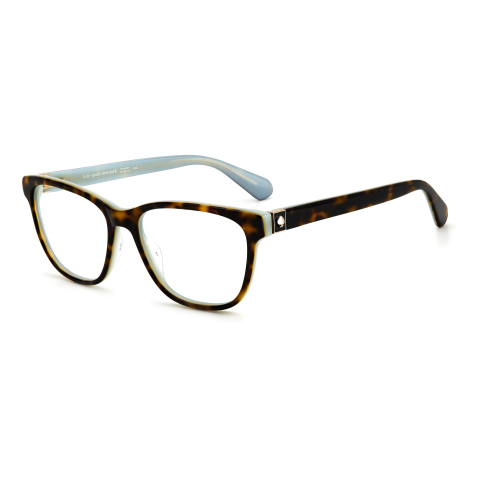 Kate Spade VERNA VERNA