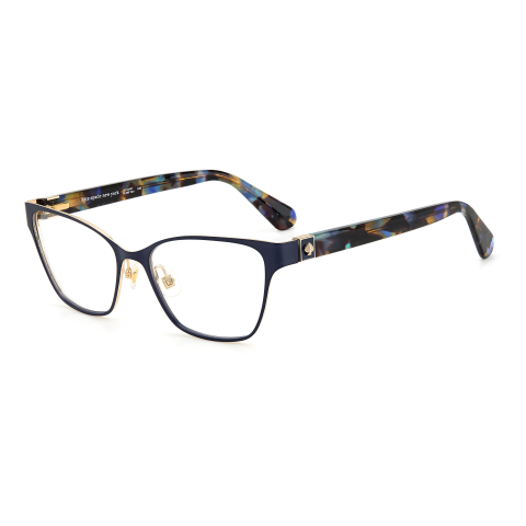 Kate Spade IVIE IVIE