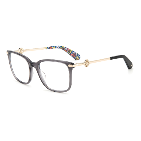 Kate Spade ILANA ILANA