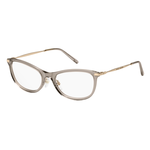 Marc Jacobs MARC 668/G MARC 668/G