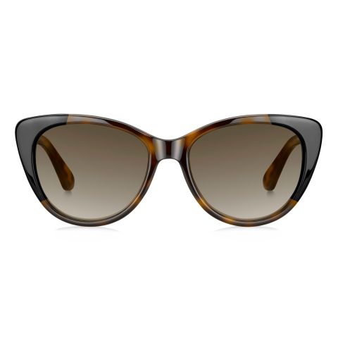 Kate Spade Sherylyn