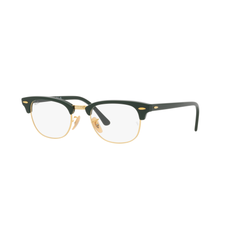 Ray-Ban Optical CLUBMASTER RX5154