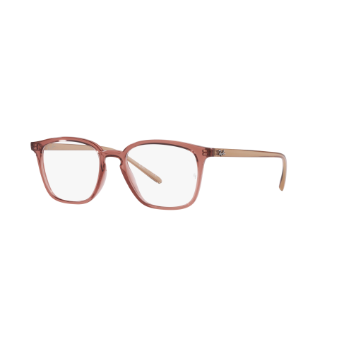 Ray-Ban Optical  RX7185