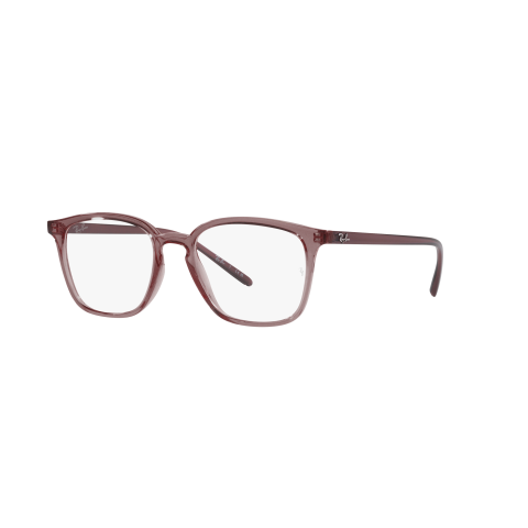 Ray-Ban Optical  RX7185