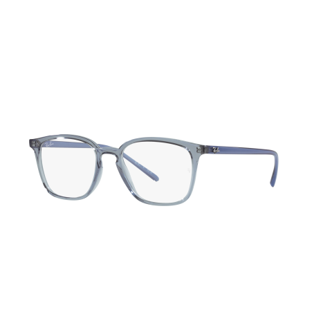 Ray-Ban Optical  RX7185