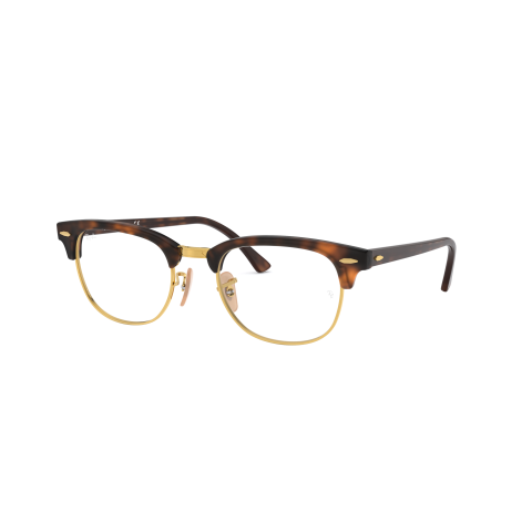 Ray-Ban Optical CLUBMASTER RX5154