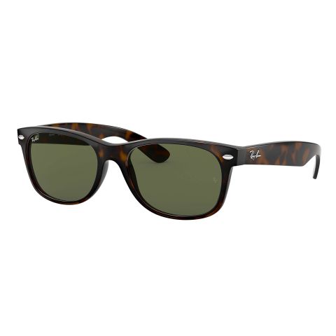 Ray Ban New Wayfarer RB2132