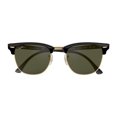 Ray Ban Clubmaster RB3016