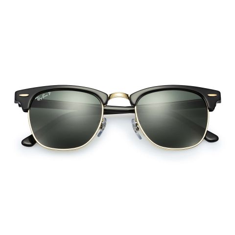 Ray Ban Clubmaster RB3016