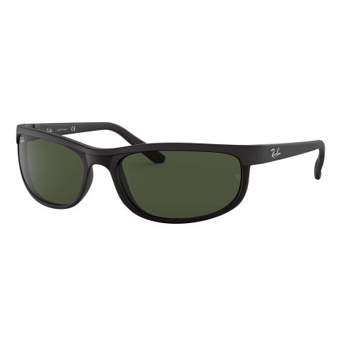 Ray Ban Predator 2 RB2027