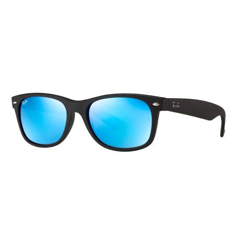 Ray Ban New Wayfarer RB2132