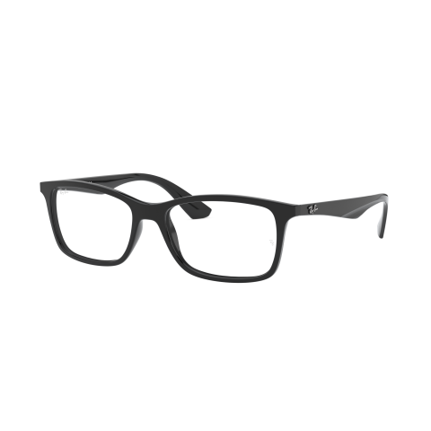 Ray-Ban Optical  RX7047