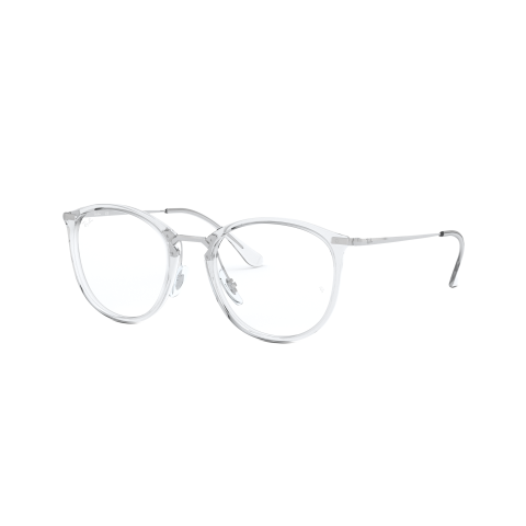 Ray-Ban Optical  RX7140