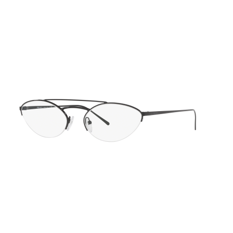 Prada  PR 62VV
