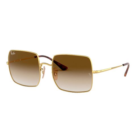 Ray Ban Square RB1971