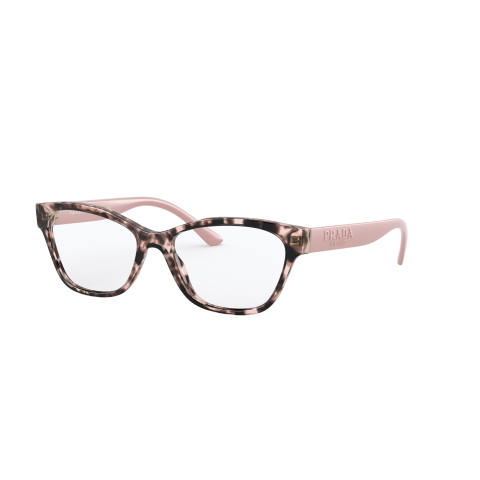 Prada  PR 03WV