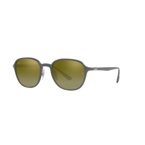 Ray Ban RB4341CH