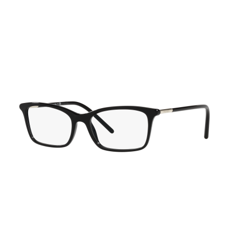 Prada  PR 16WV