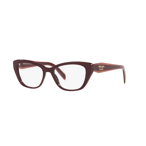 Prada  PR 19WV