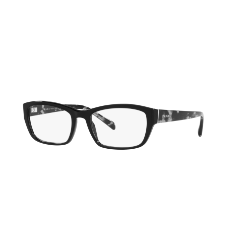 Prada  PR 18OV