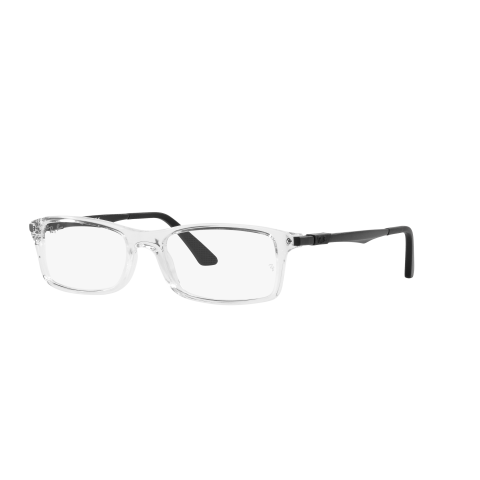 Ray-Ban Optical  RX7017