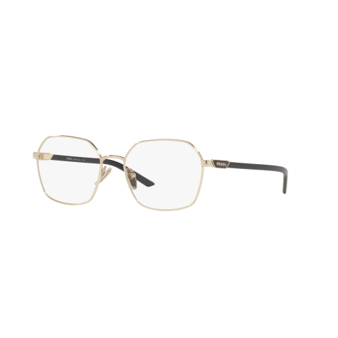 Prada  PR 55YV