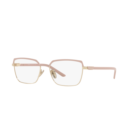Prada  PR 56YV