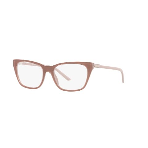 Prada  PR 05YVF