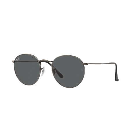 Ray Ban ROUND METAL RB3447