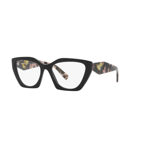 Prada  PR 09YV