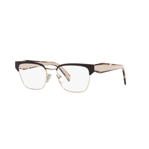 Prada  PR 65YV