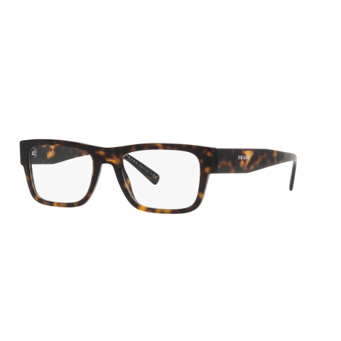 Prada  PR 15YV