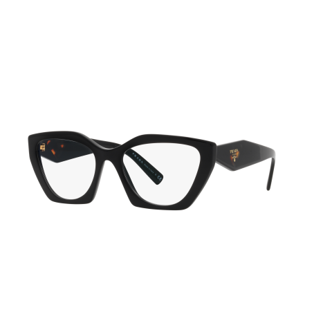 Prada  PR 09YVF