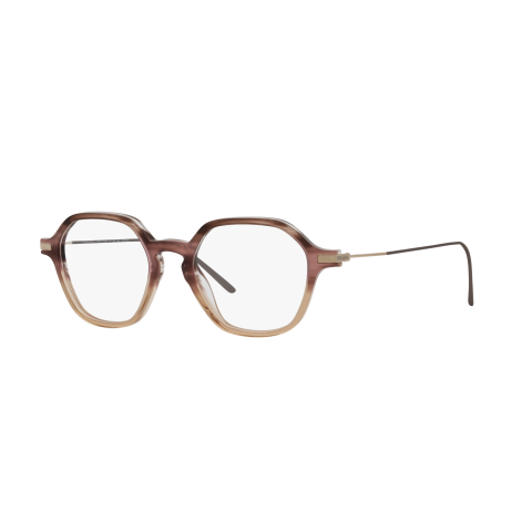 Prada  PR 07YV