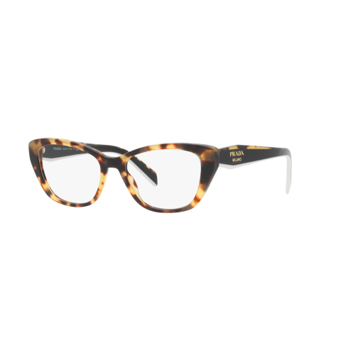 Prada  PR 19WV